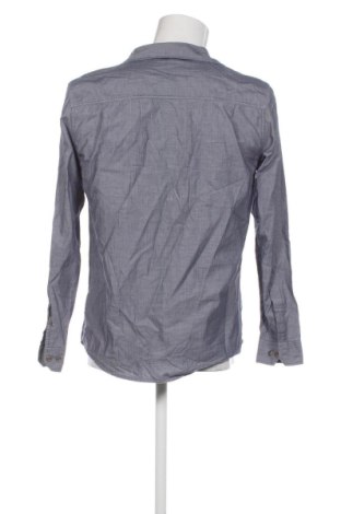 Pánska košeľa  Unbranded, Veľkosť L, Farba Sivá, Cena  17,95 €