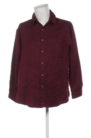 Pánska košeľa  Unbranded, Veľkosť L, Farba Viacfarebná, Cena  17,95 €