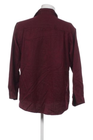 Pánska košeľa  Unbranded, Veľkosť L, Farba Viacfarebná, Cena  17,95 €