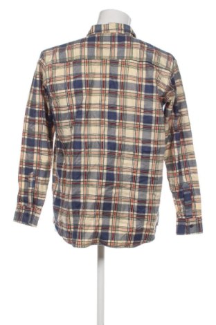 Мъжка риза Unbranded, Размер S, Цвят Многоцветен, Цена 15,33 €