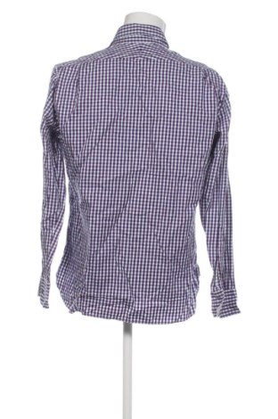 Мъжка риза M.J. BALE, Размер L, Цвят Многоцветен, Цена 4,60 €