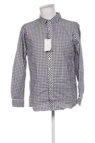 Cămașă de bărbați Unbranded, Mărime XL, Culoare Multicolor, Preț 145,99 Lei