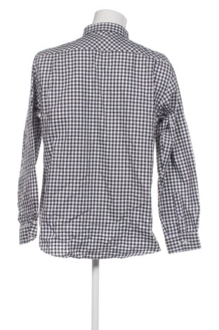 Cămașă de bărbați Unbranded, Mărime XL, Culoare Multicolor, Preț 145,99 Lei