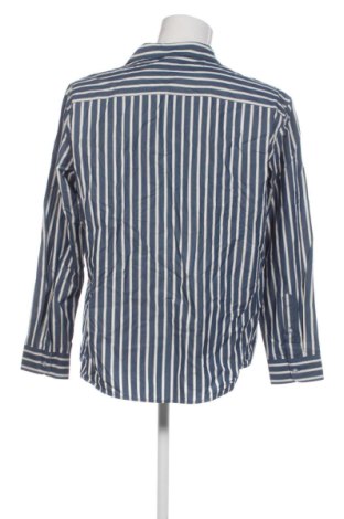 Cămașă de bărbați Unbranded, Mărime XXL, Culoare Multicolor, Preț 91,99 Lei