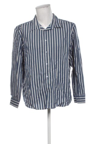 Cămașă de bărbați Unbranded, Mărime XXL, Culoare Multicolor, Preț 91,99 Lei