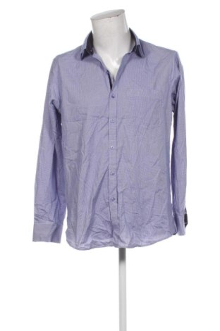 Pánská košile  Unbranded, Velikost L, Barva Vícebarevné, Cena  439,00 Kč