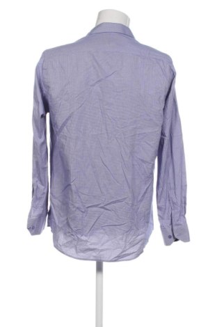 Pánská košile  Unbranded, Velikost L, Barva Vícebarevné, Cena  439,00 Kč