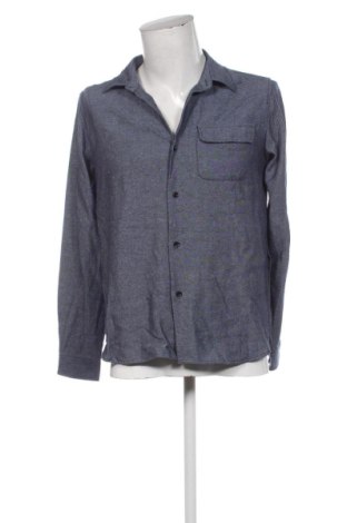 Мъжка риза Unbranded, Размер M, Цвят Многоцветен, Цена 15,33 €