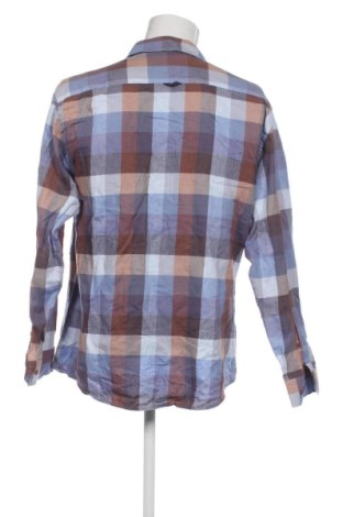 Pánska košeľa  Unbranded, Veľkosť XL, Farba Viacfarebná, Cena  17,95 €