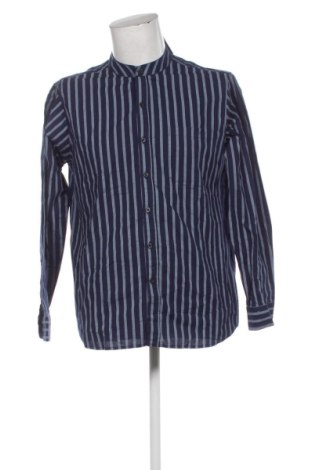 Pánská košile  Unbranded, Velikost XL, Barva Vícebarevné, Cena  439,00 Kč