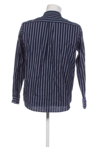 Pánská košile  Unbranded, Velikost XL, Barva Vícebarevné, Cena  439,00 Kč