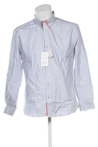 Pánská košile  Unbranded, Velikost S, Barva Vícebarevné, Cena  699,00 Kč