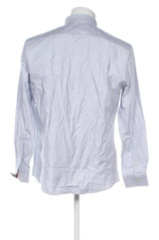 Pánská košile  Unbranded, Velikost S, Barva Vícebarevné, Cena  699,00 Kč