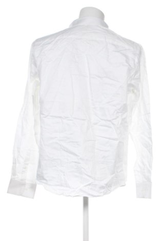 Męska koszula Unbranded, Rozmiar XL, Kolor Biały, Cena 123,99 zł