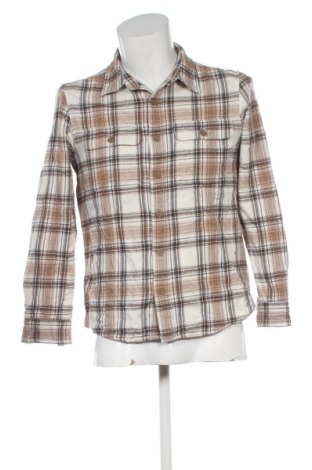 Мъжка риза Unbranded, Размер S, Цвят Многоцветен, Цена 15,33 €