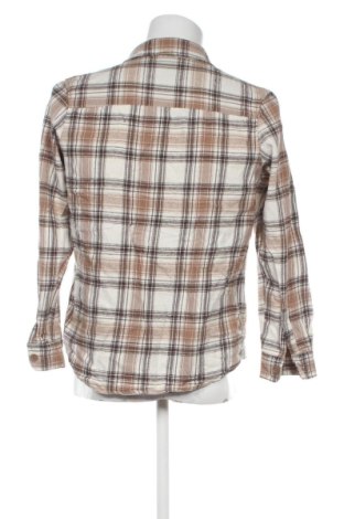 Мъжка риза Unbranded, Размер S, Цвят Многоцветен, Цена 15,33 €