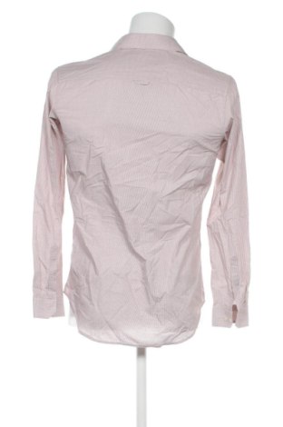 Pánská košile  Unbranded, Velikost S, Barva Vícebarevné, Cena  439,00 Kč