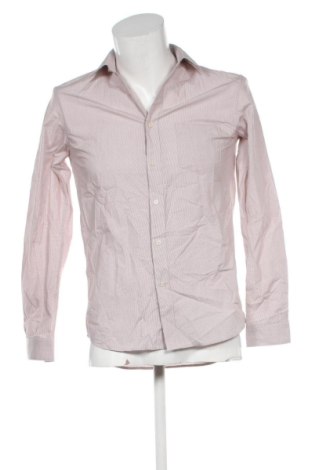 Pánská košile  Unbranded, Velikost S, Barva Vícebarevné, Cena  439,00 Kč