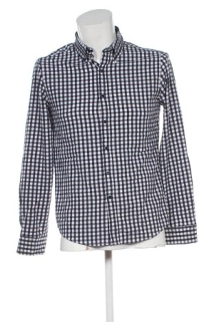 Мъжка риза Unbranded, Размер S, Цвят Многоцветен, Цена 15,33 €
