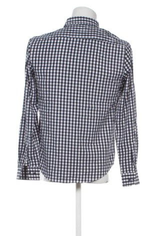 Мъжка риза Unbranded, Размер S, Цвят Многоцветен, Цена 15,33 €