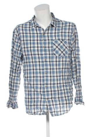 Pánská košile  Unbranded, Velikost XXL, Barva Vícebarevné, Cena  439,00 Kč