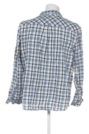 Pánská košile  Unbranded, Velikost XXL, Barva Vícebarevné, Cena  439,00 Kč