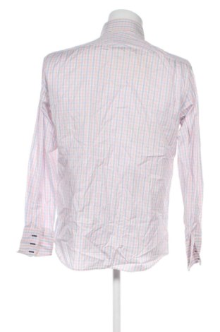 Férfi ing Unbranded, Méret L, Szín Sokszínű, Ár 7 499 Ft