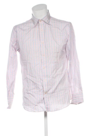 Férfi ing Unbranded, Méret L, Szín Sokszínű, Ár 7 499 Ft