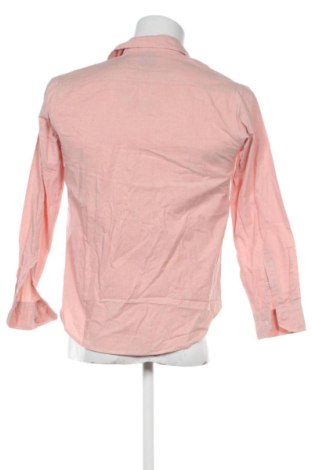 Cămașă de bărbați Unbranded, Mărime M, Culoare Roz, Preț 37,99 Lei