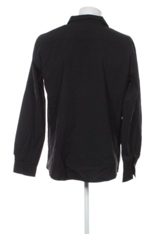 Pánská košile  Unbranded, Velikost 4XL, Barva Černá, Cena  69,00 Kč