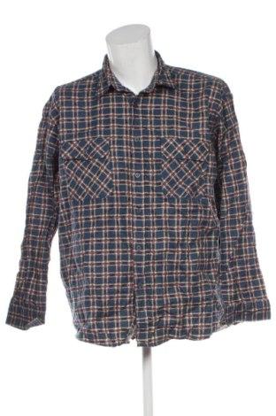 Férfi ing Unbranded, Méret XXL, Szín Sokszínű, Ár 7 499 Ft