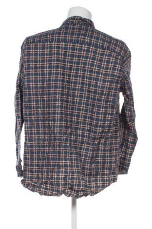 Férfi ing Unbranded, Méret XXL, Szín Sokszínű, Ár 7 499 Ft