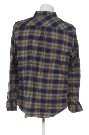 Męska koszula Unbranded, Rozmiar 3XL, Kolor Kolorowy, Cena 78,99 zł