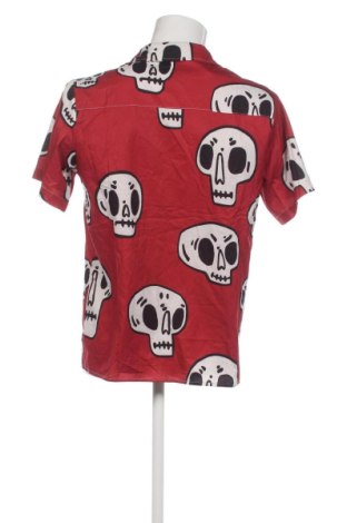 Pánská košile  Unbranded, Velikost M, Barva Vícebarevné, Cena  418,00 Kč