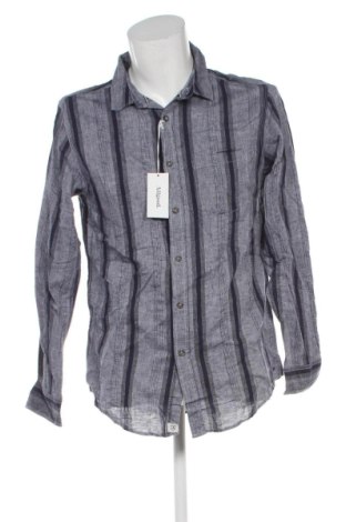 Pánska košeľa  Unbranded, Veľkosť L, Farba Viacfarebná, Cena  8,95 €