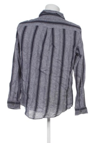 Pánska košeľa  Unbranded, Veľkosť L, Farba Viacfarebná, Cena  8,95 €