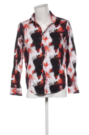 Pánská košile  Unbranded, Velikost S, Barva Vícebarevné, Cena  418,00 Kč