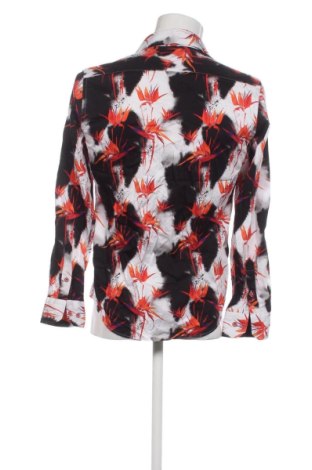 Pánská košile  Unbranded, Velikost S, Barva Vícebarevné, Cena  418,00 Kč