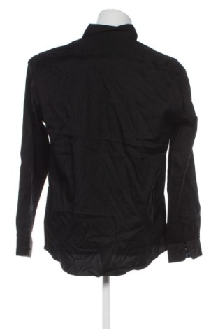 Pánská košile  Unbranded, Velikost XL, Barva Černá, Cena  439,00 Kč