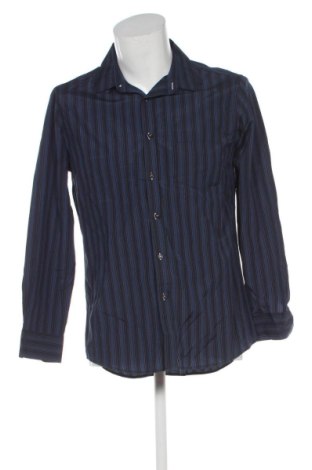 Męska koszula Unbranded, Rozmiar L, Kolor Kolorowy, Cena 78,99 zł