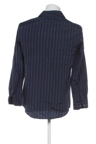 Męska koszula Unbranded, Rozmiar L, Kolor Kolorowy, Cena 78,99 zł