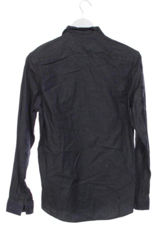 Pánská košile  Unbranded, Velikost S, Barva Šedá, Cena  439,00 Kč