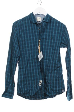 Pánská košile  Unbranded, Velikost M, Barva Vícebarevné, Cena  699,00 Kč