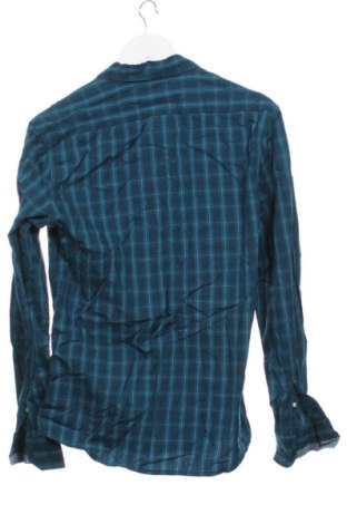 Pánská košile  Unbranded, Velikost M, Barva Vícebarevné, Cena  699,00 Kč