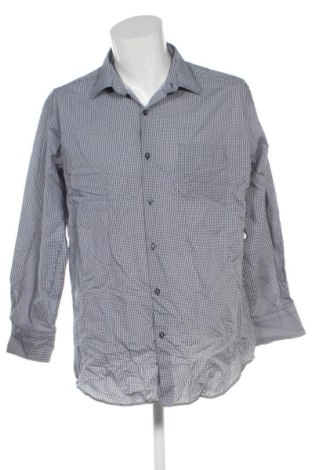 Cămașă de bărbați Unbranded, Mărime M, Culoare Multicolor, Preț 91,99 Lei