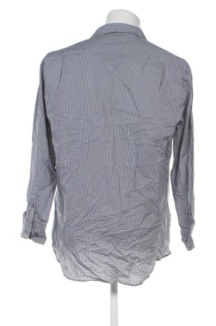 Cămașă de bărbați Unbranded, Mărime M, Culoare Multicolor, Preț 91,99 Lei