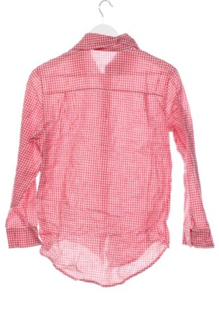 Pánska košeľa  Unbranded, Veľkosť S, Farba Viacfarebná, Cena  17,95 €