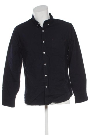Pánská košile  Unbranded, Velikost S, Barva Modrá, Cena  439,00 Kč
