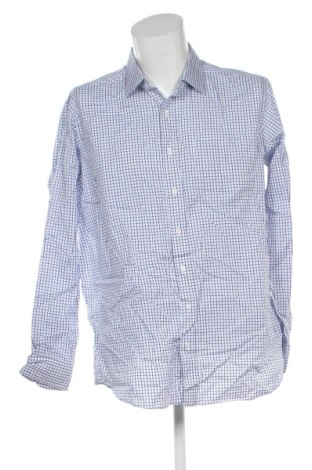 Pánská košile  Unbranded, Velikost XXL, Barva Vícebarevné, Cena  439,00 Kč