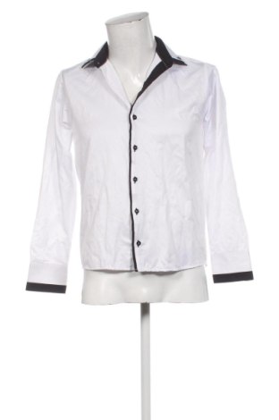 Pánská košile  Unbranded, Velikost M, Barva Bílá, Cena  419,00 Kč